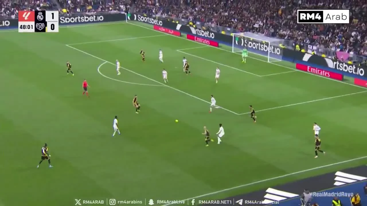 zaslepka skrotu video