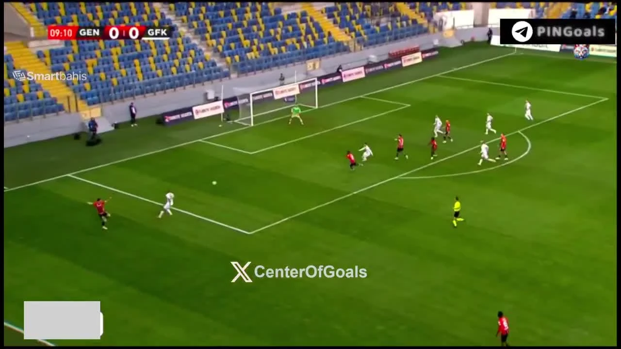 zaslepka skrotu video