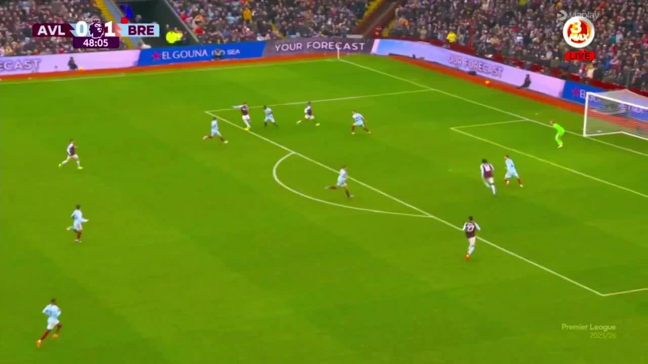 zaslepka skrotu video