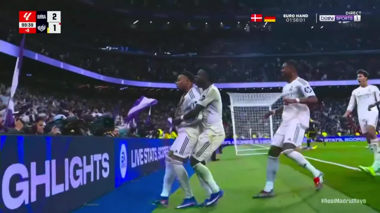 zaslepka skrotu video