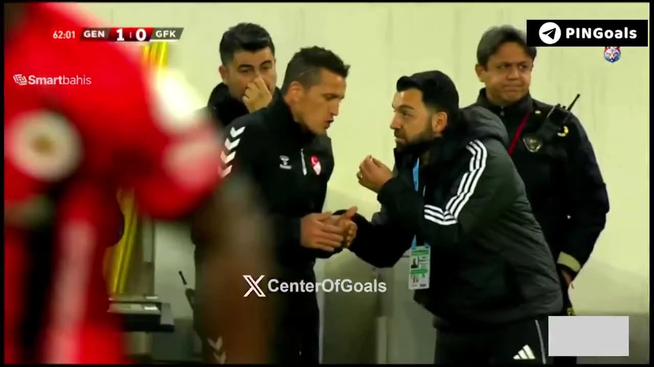 zaslepka skrotu video