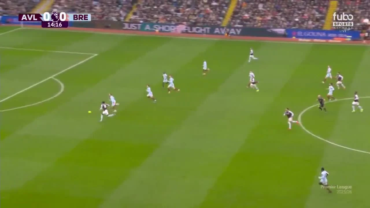 zaslepka skrotu video