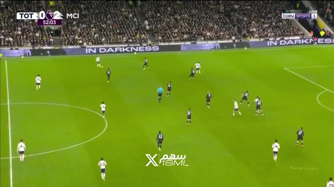 zaslepka skrotu video