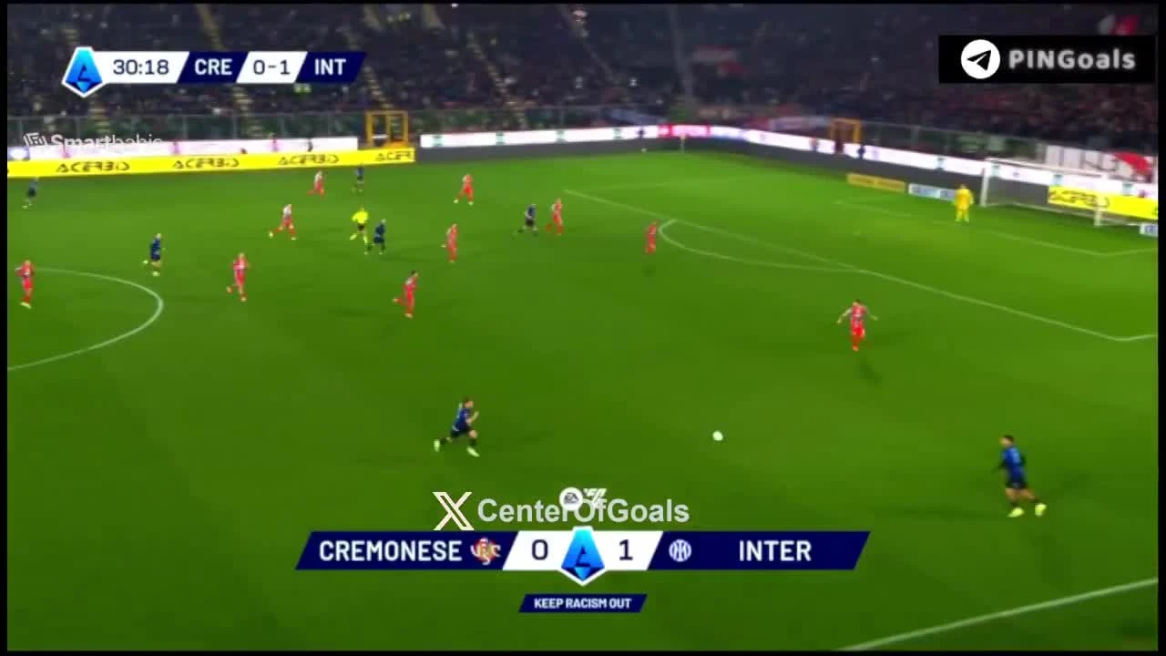 zaslepka skrotu video