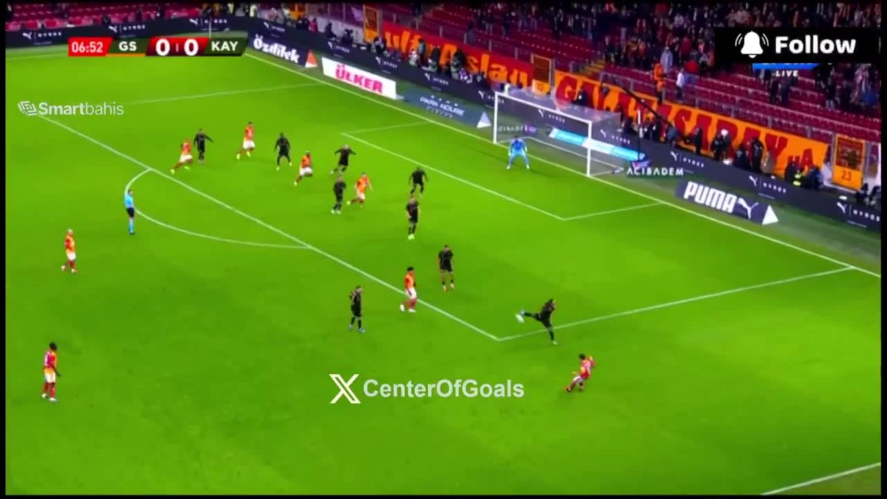 zaslepka skrotu video