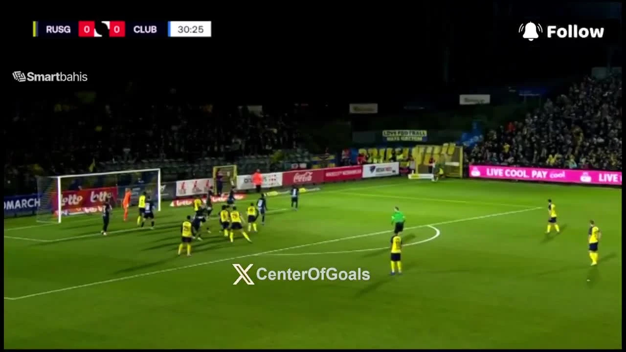 zaslepka skrotu video