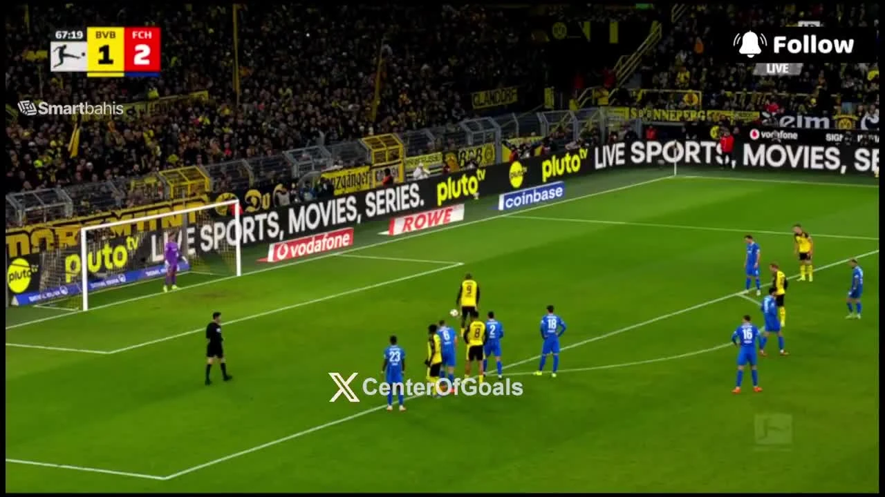 zaslepka skrotu video