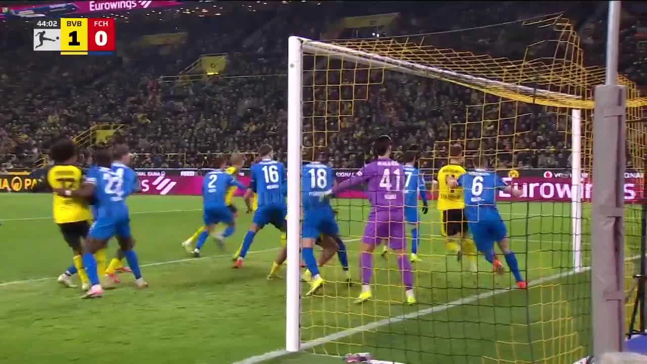 zaslepka skrotu video