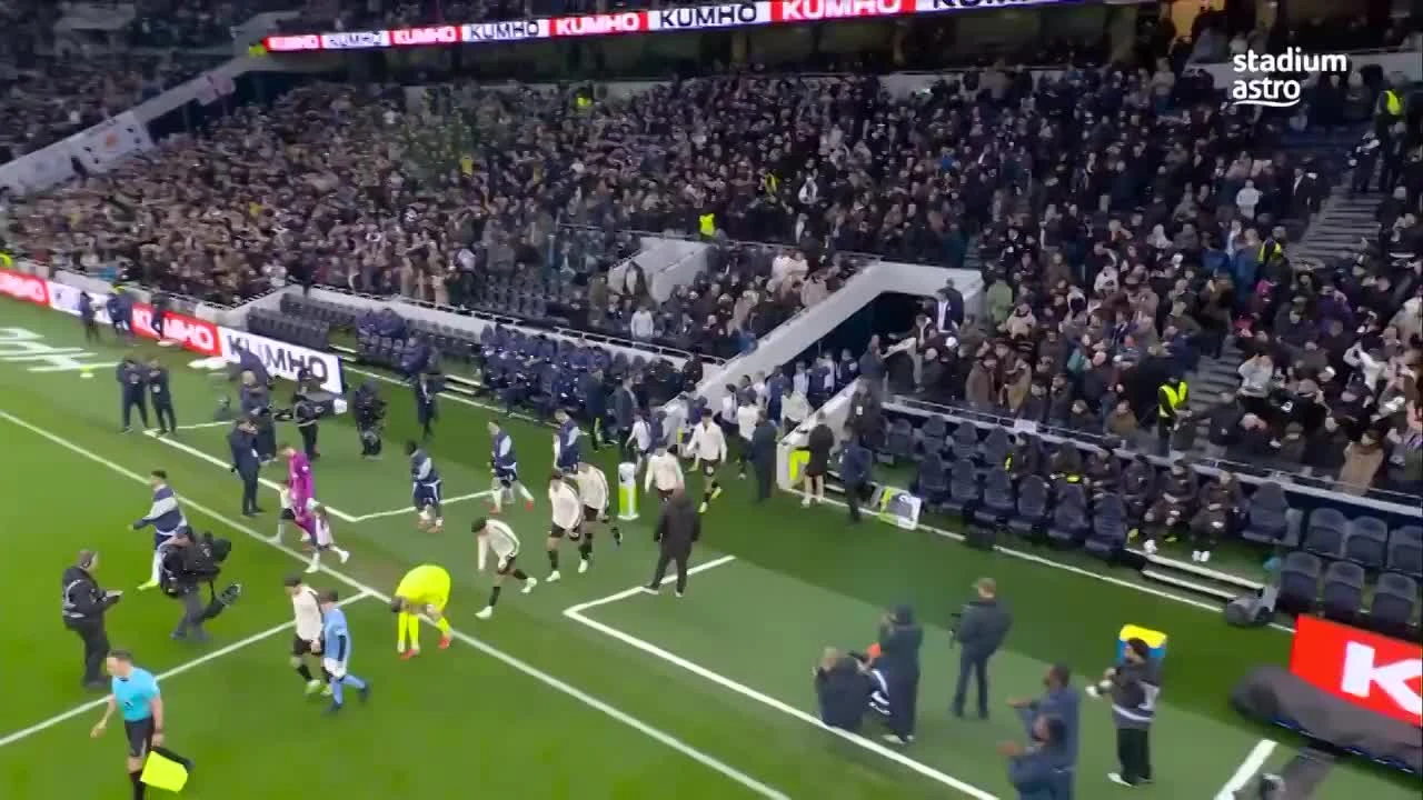 zaslepka skrotu video