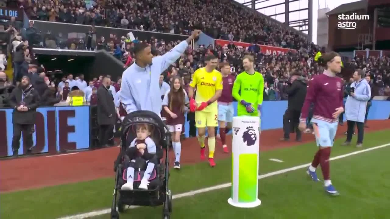 zaslepka skrotu video