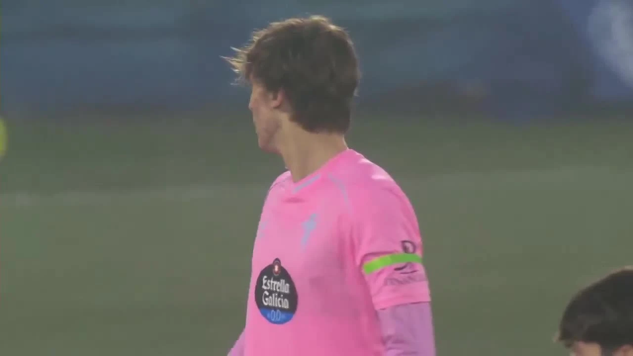 zaslepka skrotu video