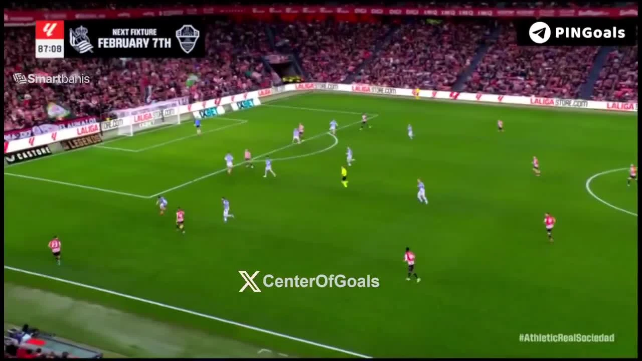 zaslepka skrotu video