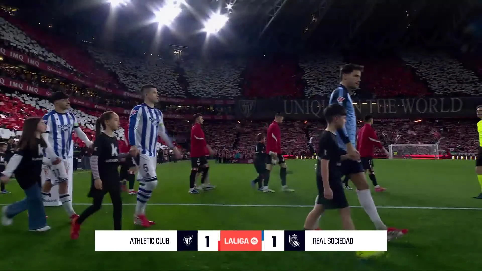 zaslepka skrotu video