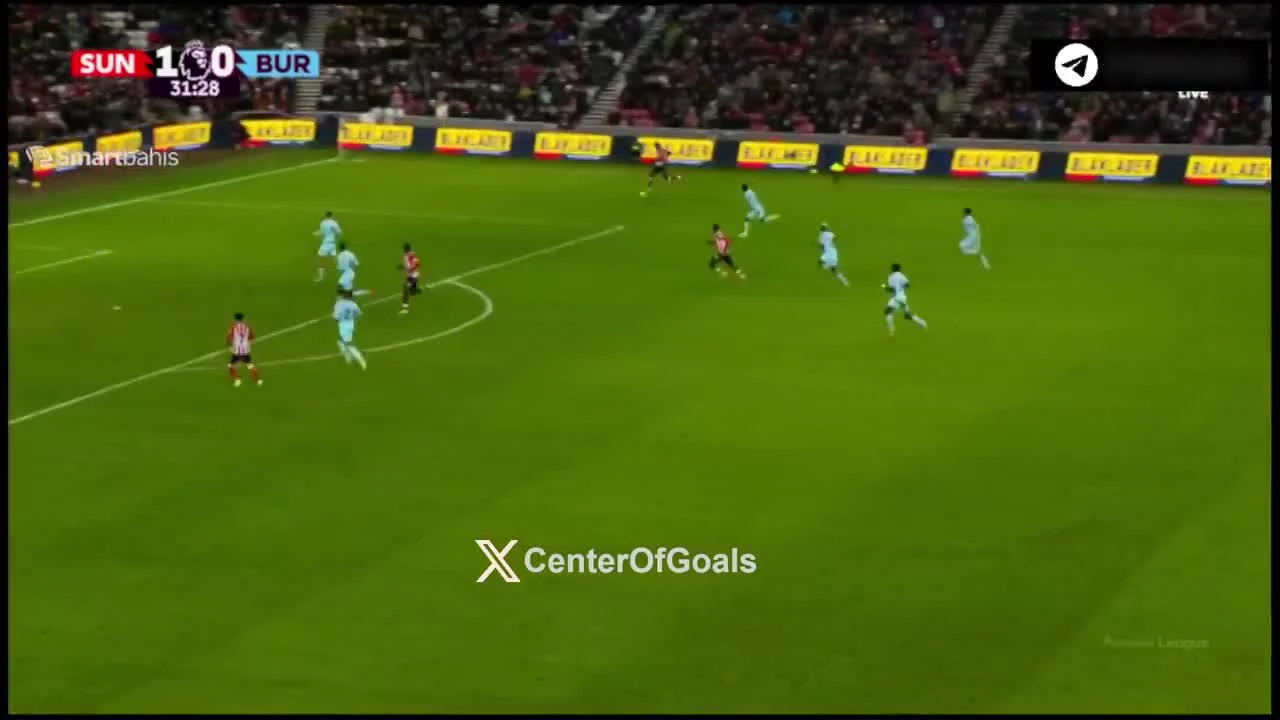 zaslepka skrotu video