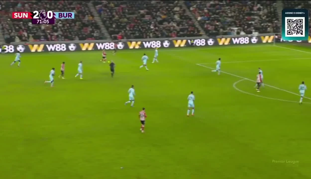 zaslepka skrotu video