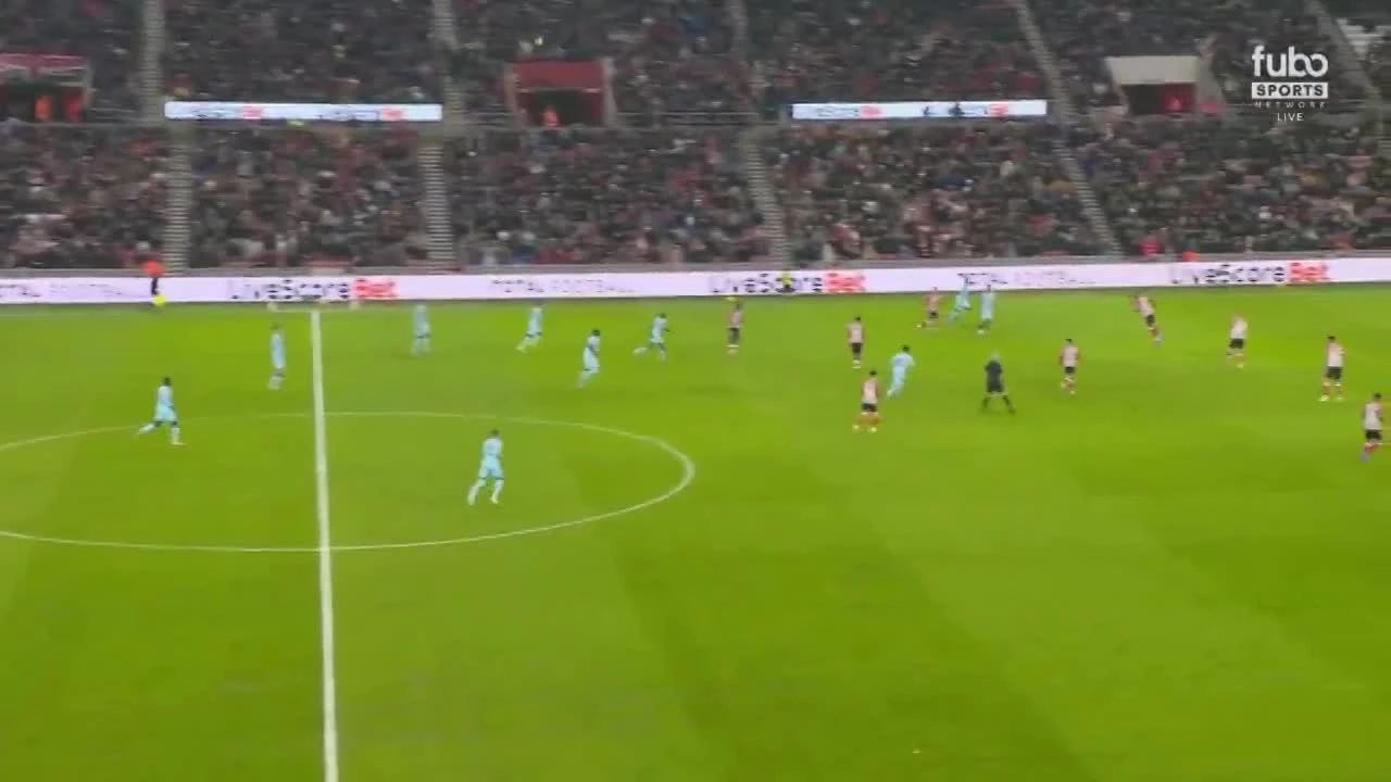 zaslepka skrotu video