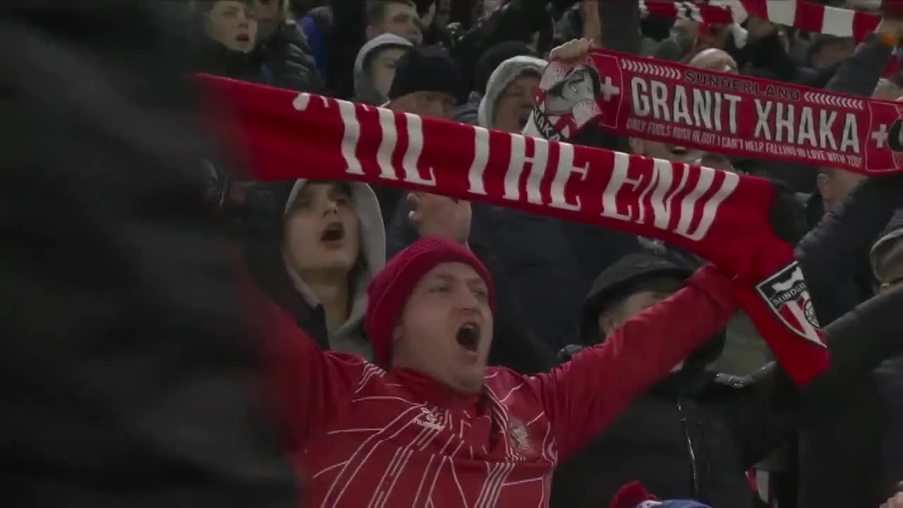 zaslepka skrotu video