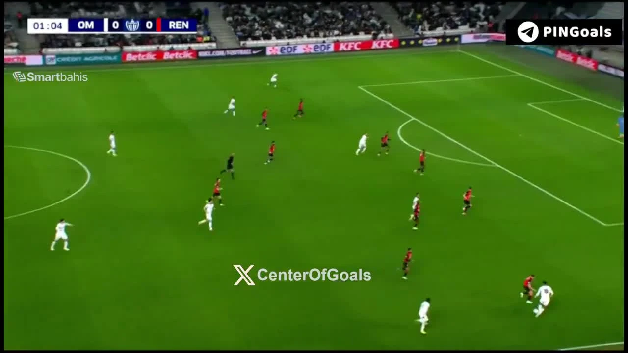 zaslepka skrotu video