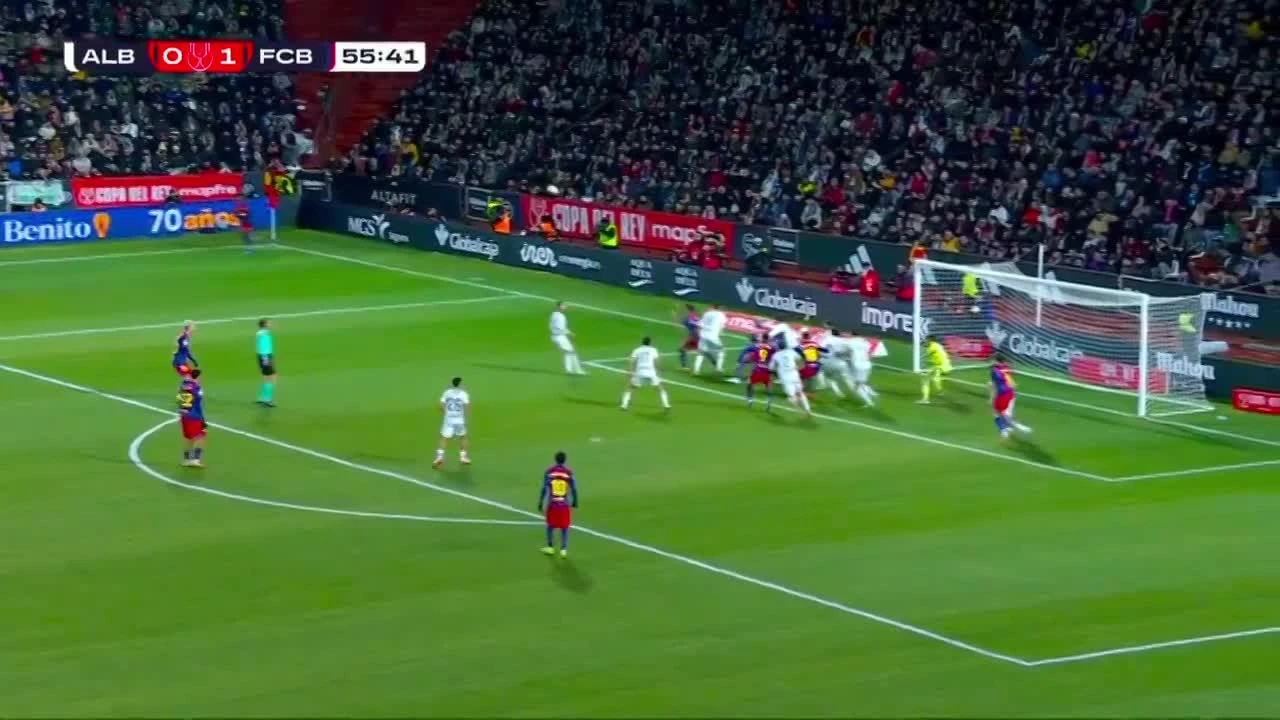 zaslepka skrotu video