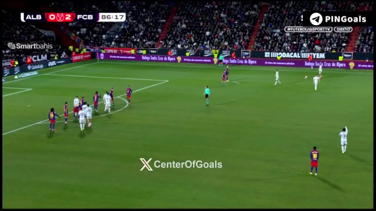 zaslepka skrotu video