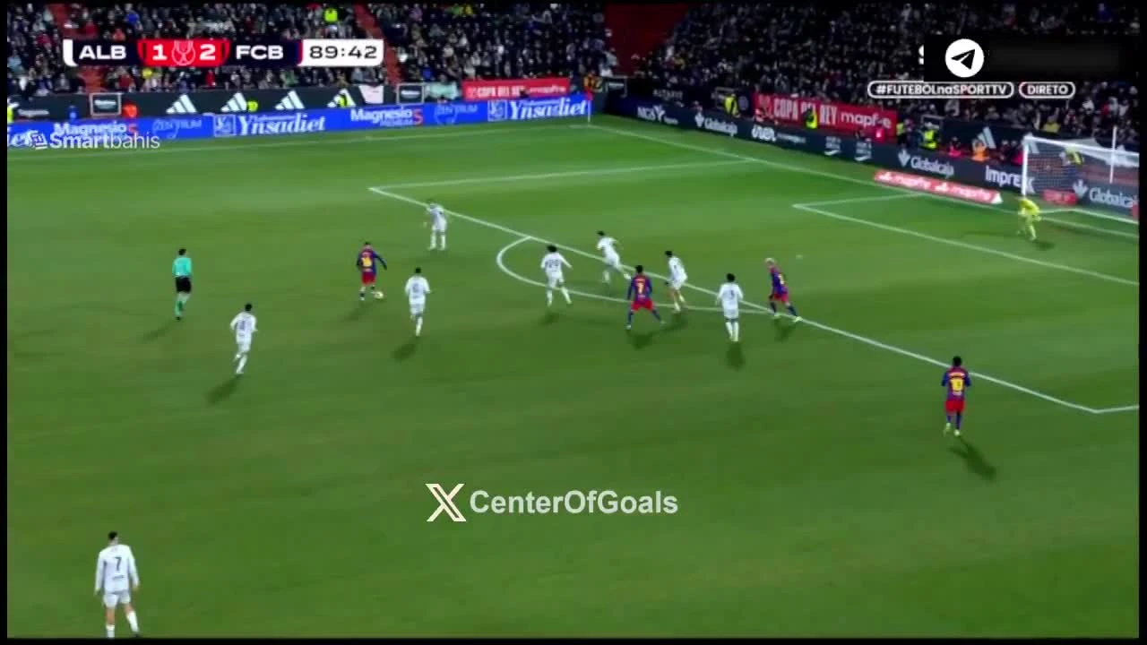 zaslepka skrotu video