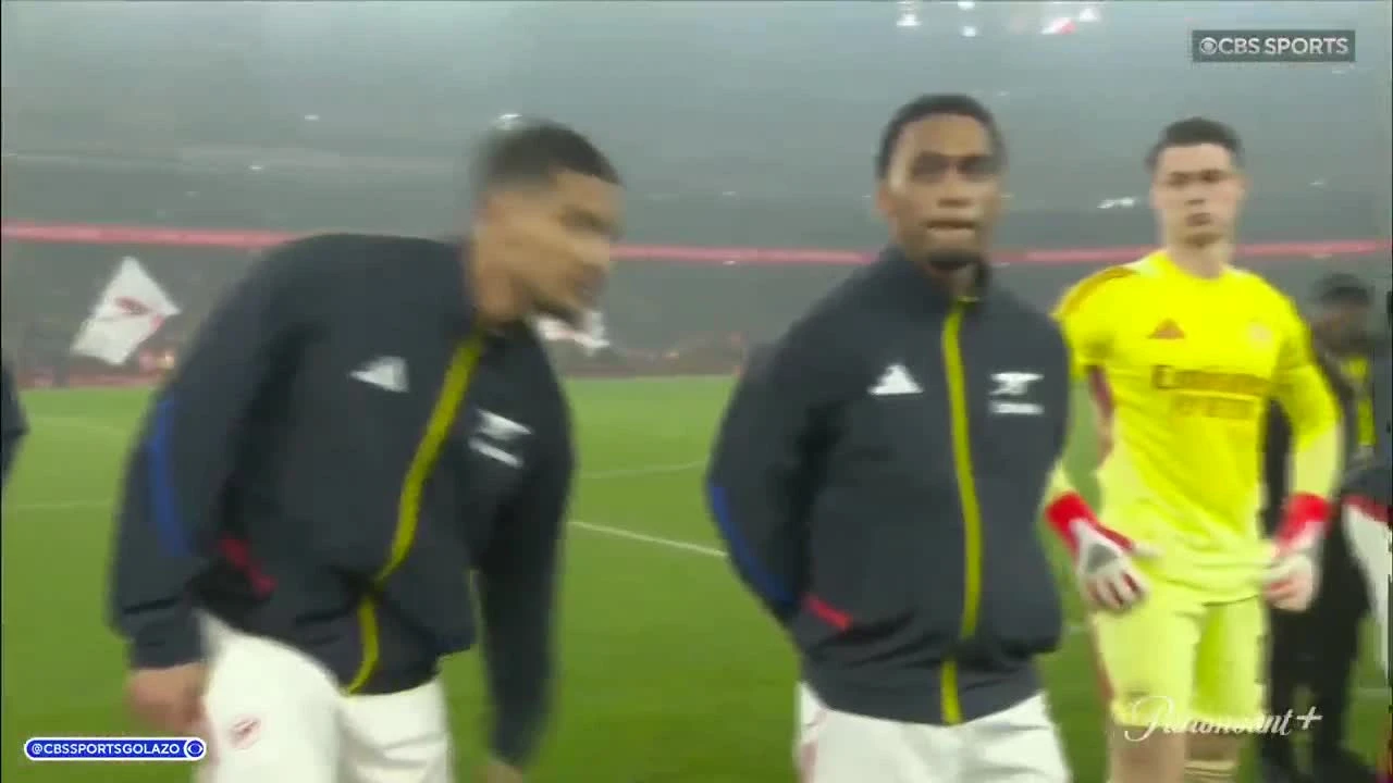 zaslepka skrotu video