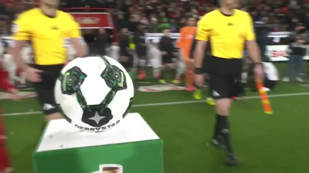 zaslepka skrotu video