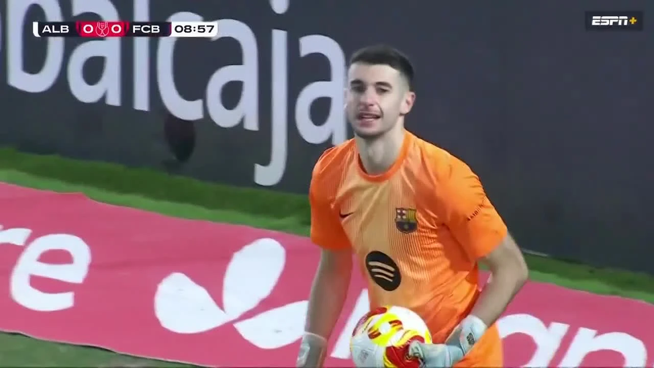 zaslepka skrotu video