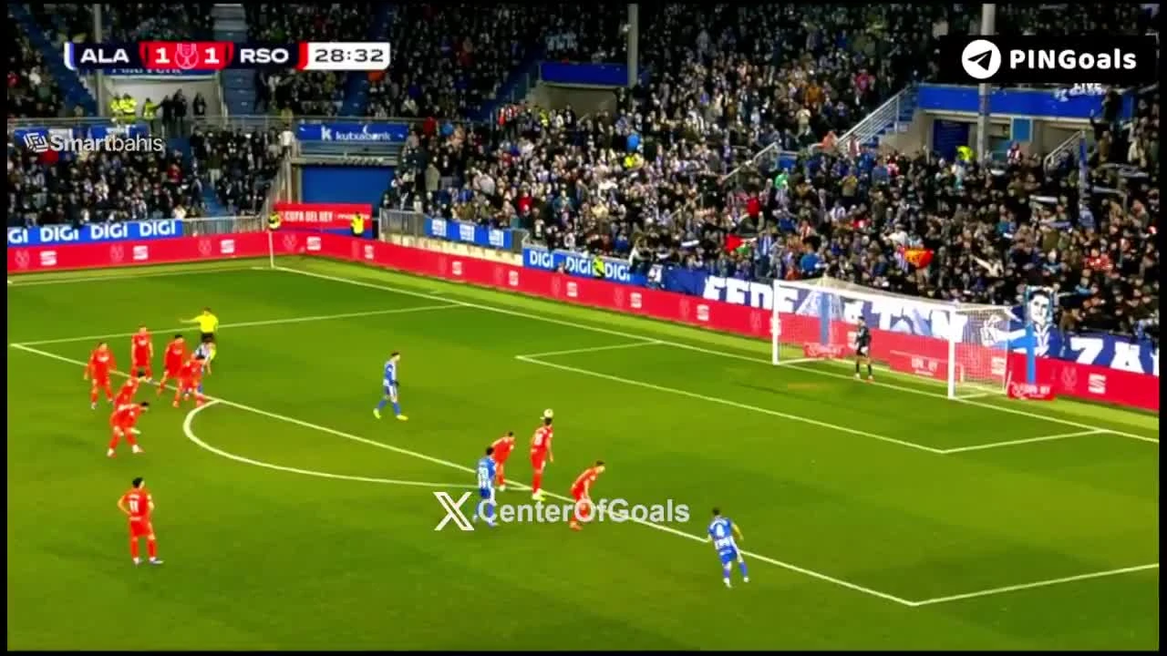 zaslepka skrotu video