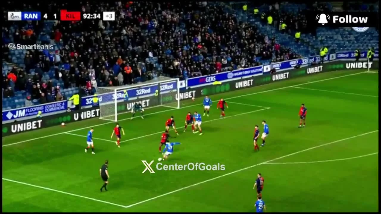 zaslepka skrotu video