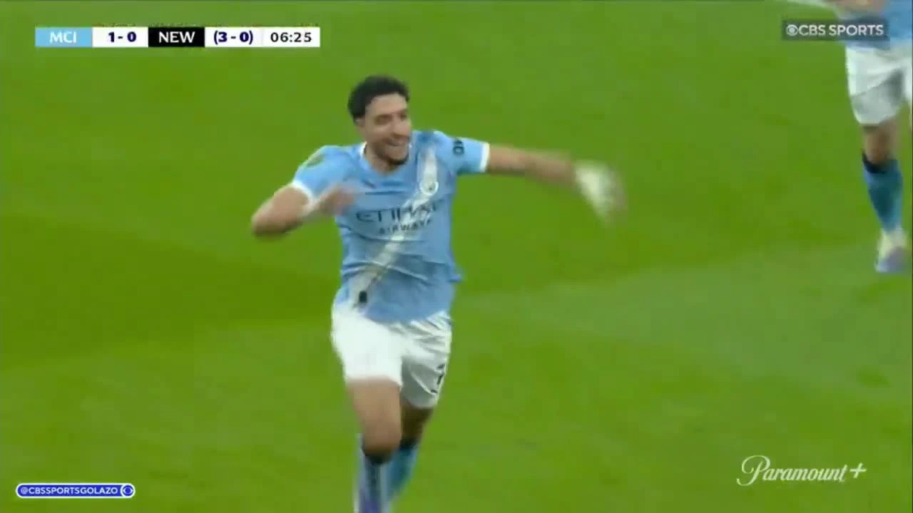 zaslepka skrotu video