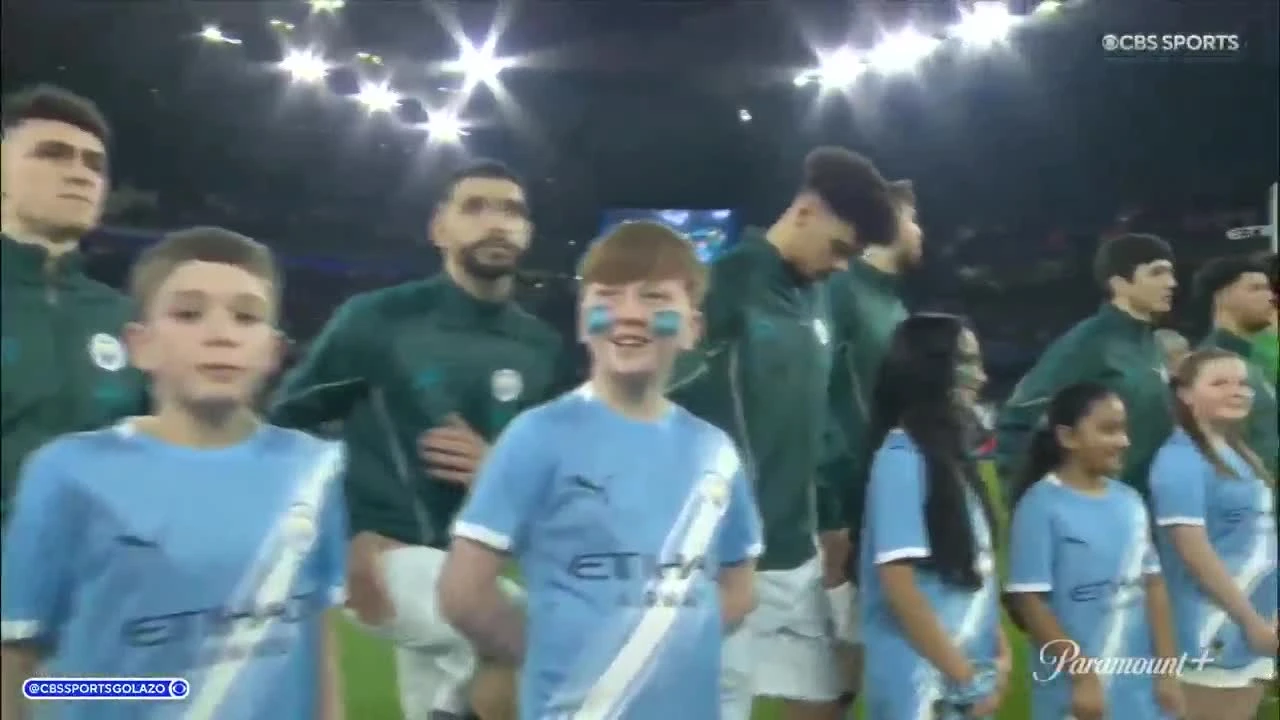 zaslepka skrotu video