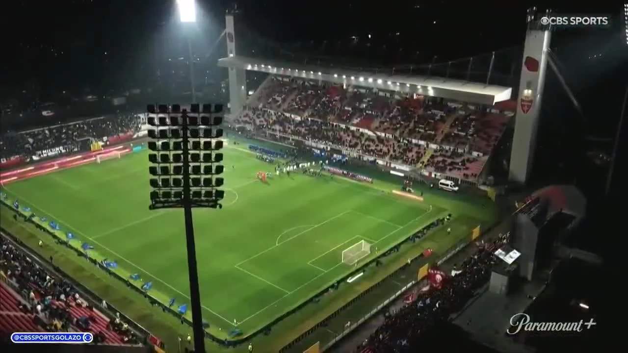 zaslepka skrotu video