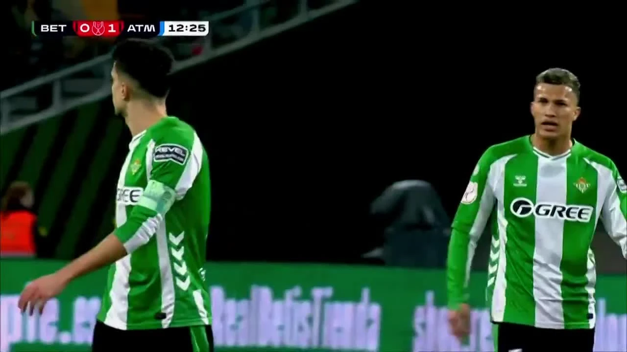 zaslepka skrotu video