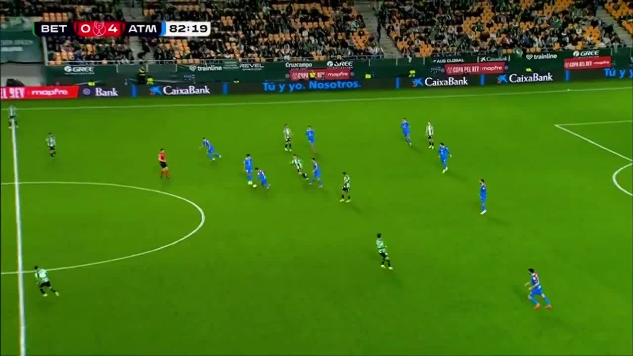 zaslepka skrotu video