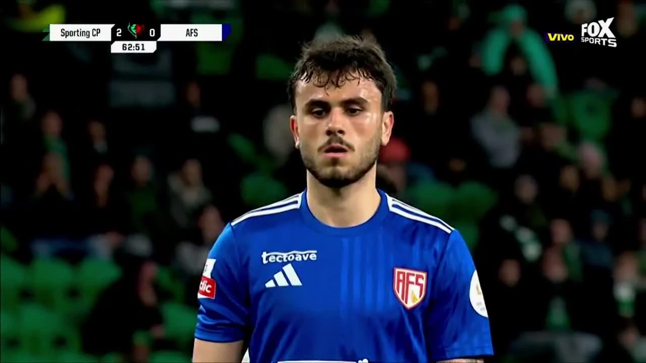 zaslepka skrotu video