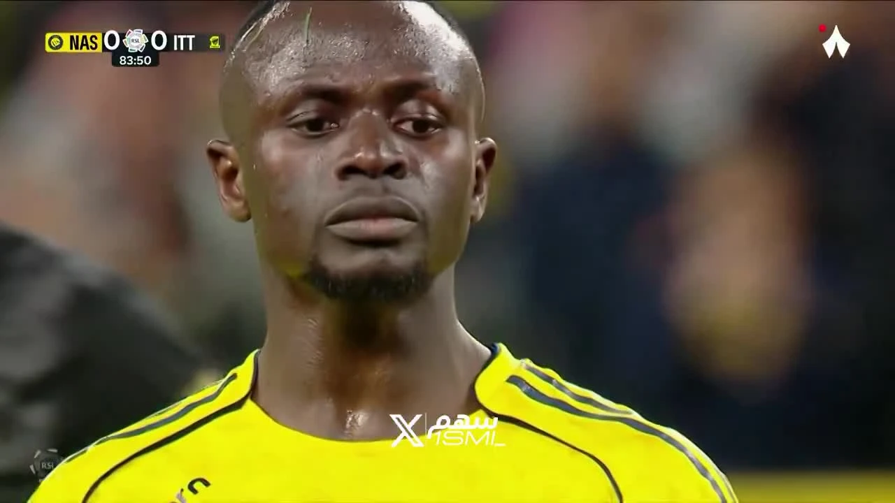 zaslepka skrotu video