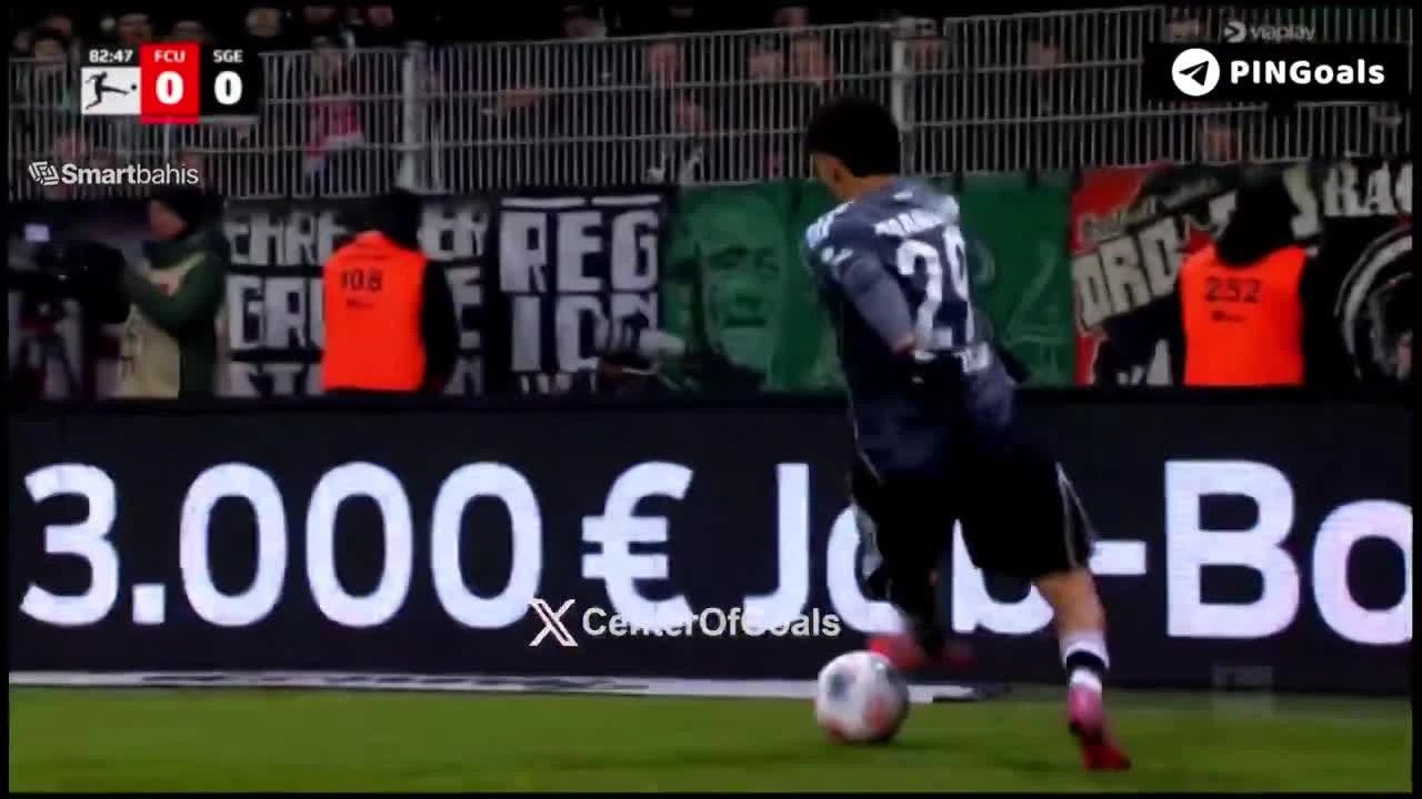 zaslepka skrotu video