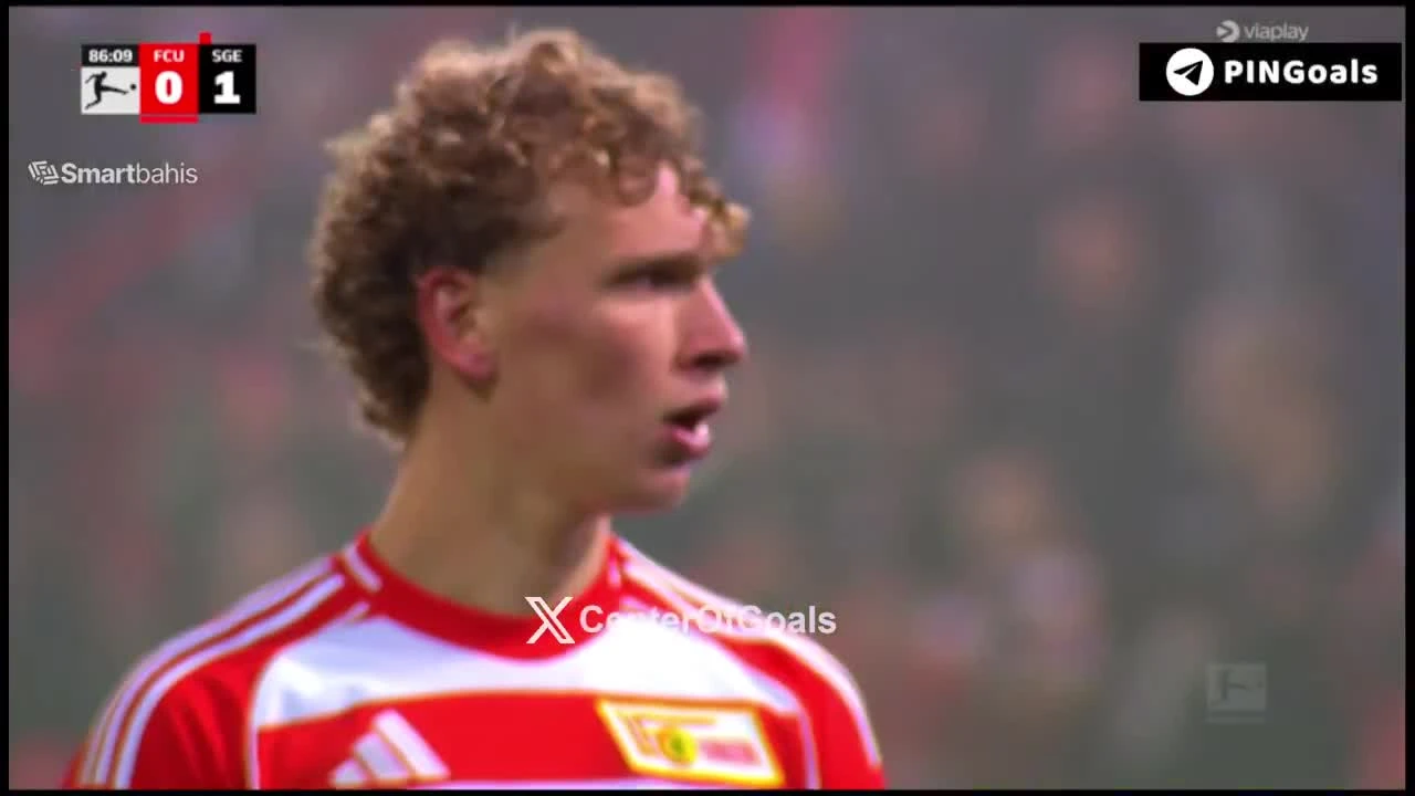 zaslepka skrotu video