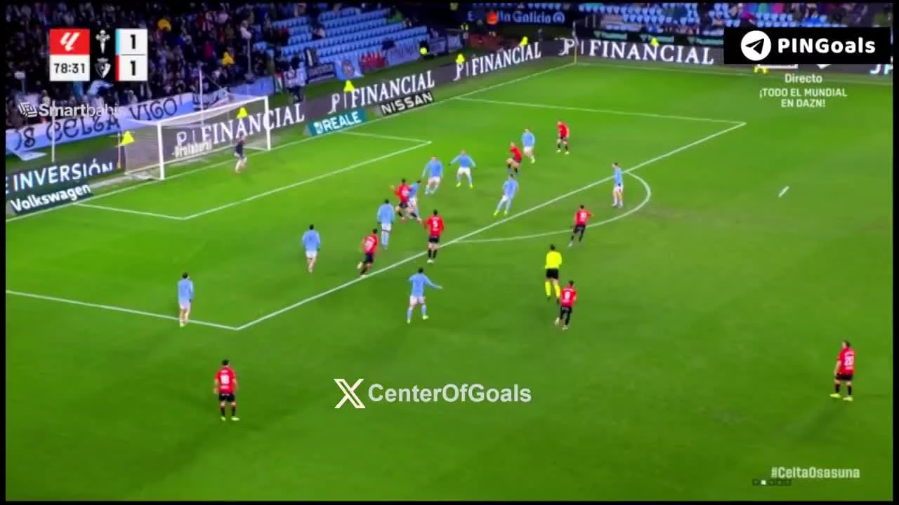 zaslepka skrotu video