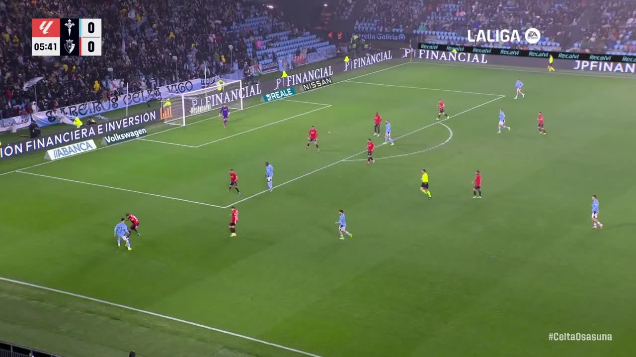 zaslepka skrotu video