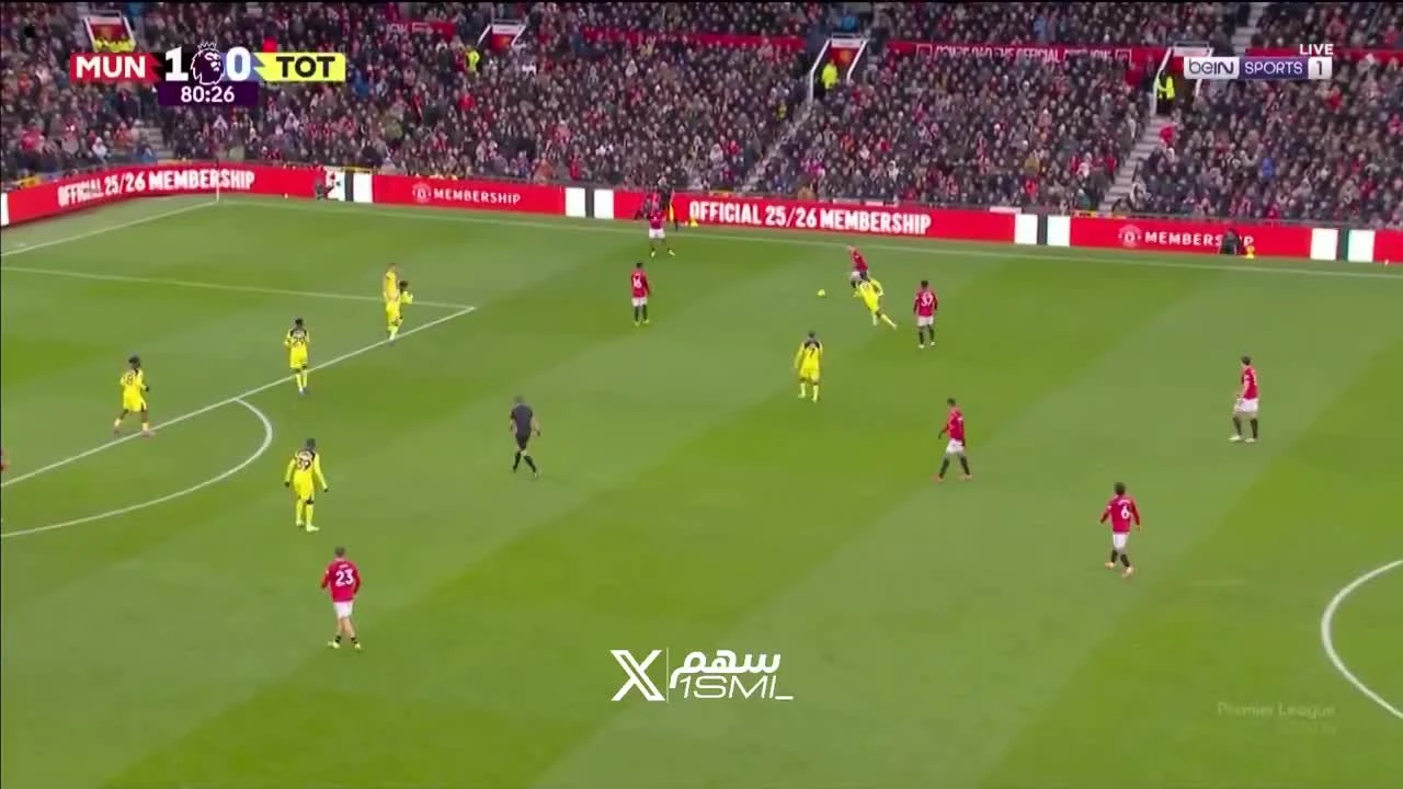 zaslepka skrotu video