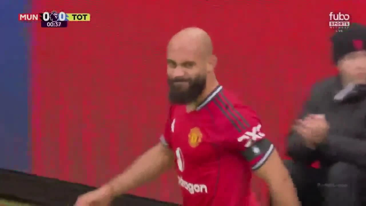 zaslepka skrotu video