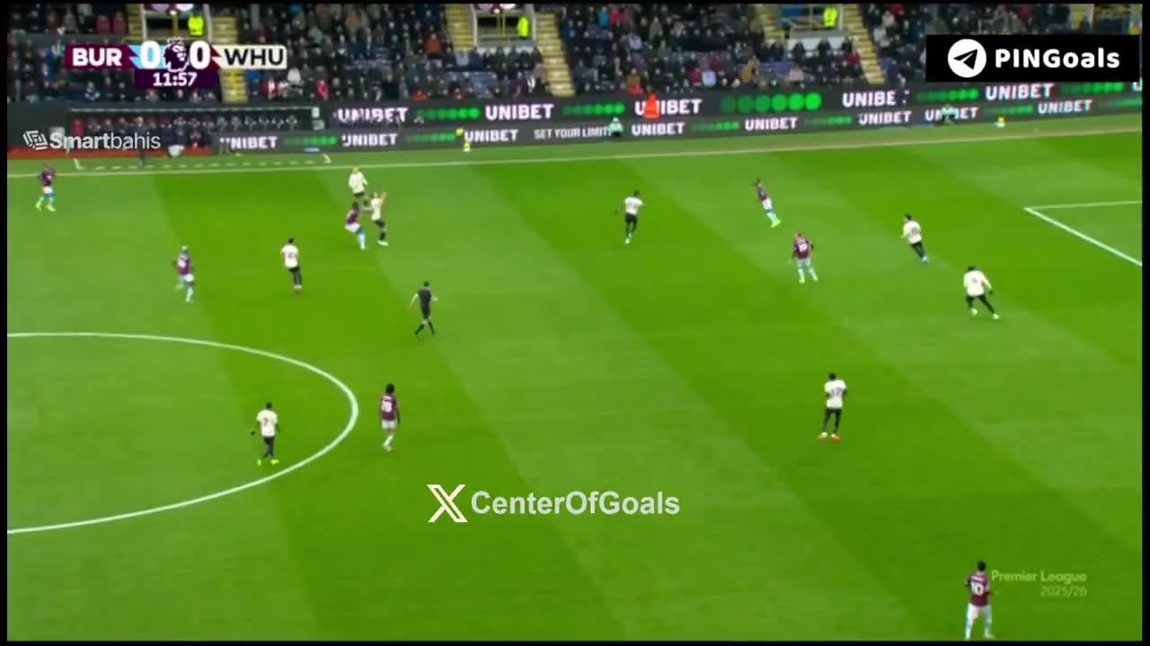 zaslepka skrotu video