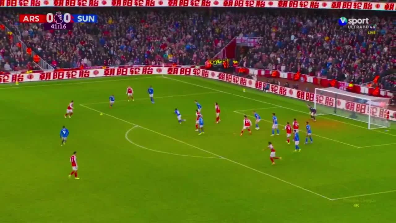 zaslepka skrotu video