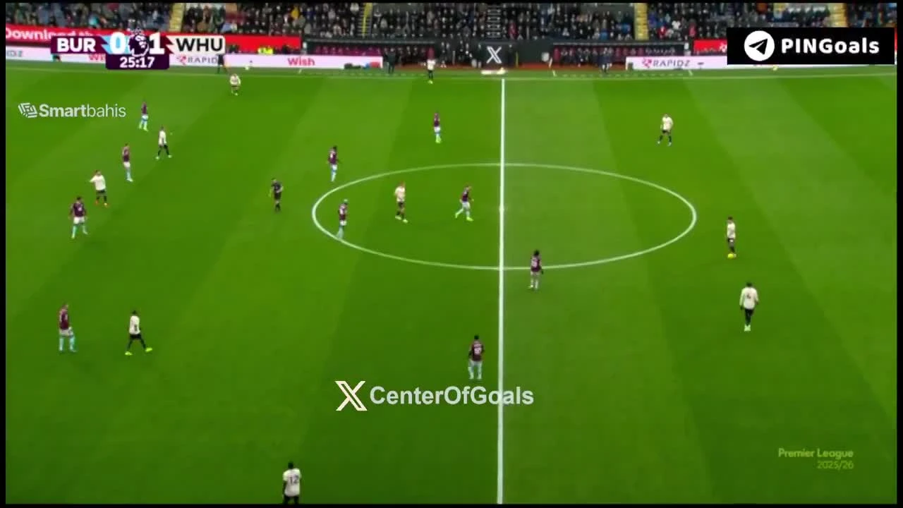 zaslepka skrotu video