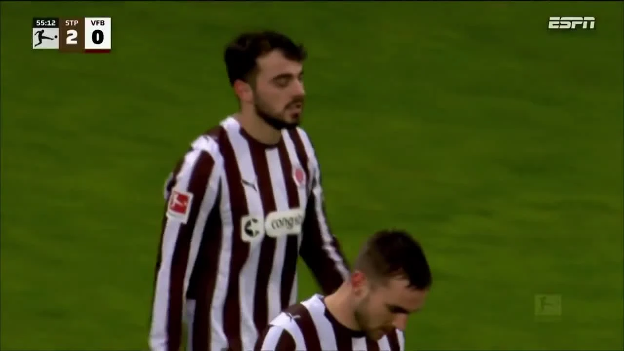 zaslepka skrotu video