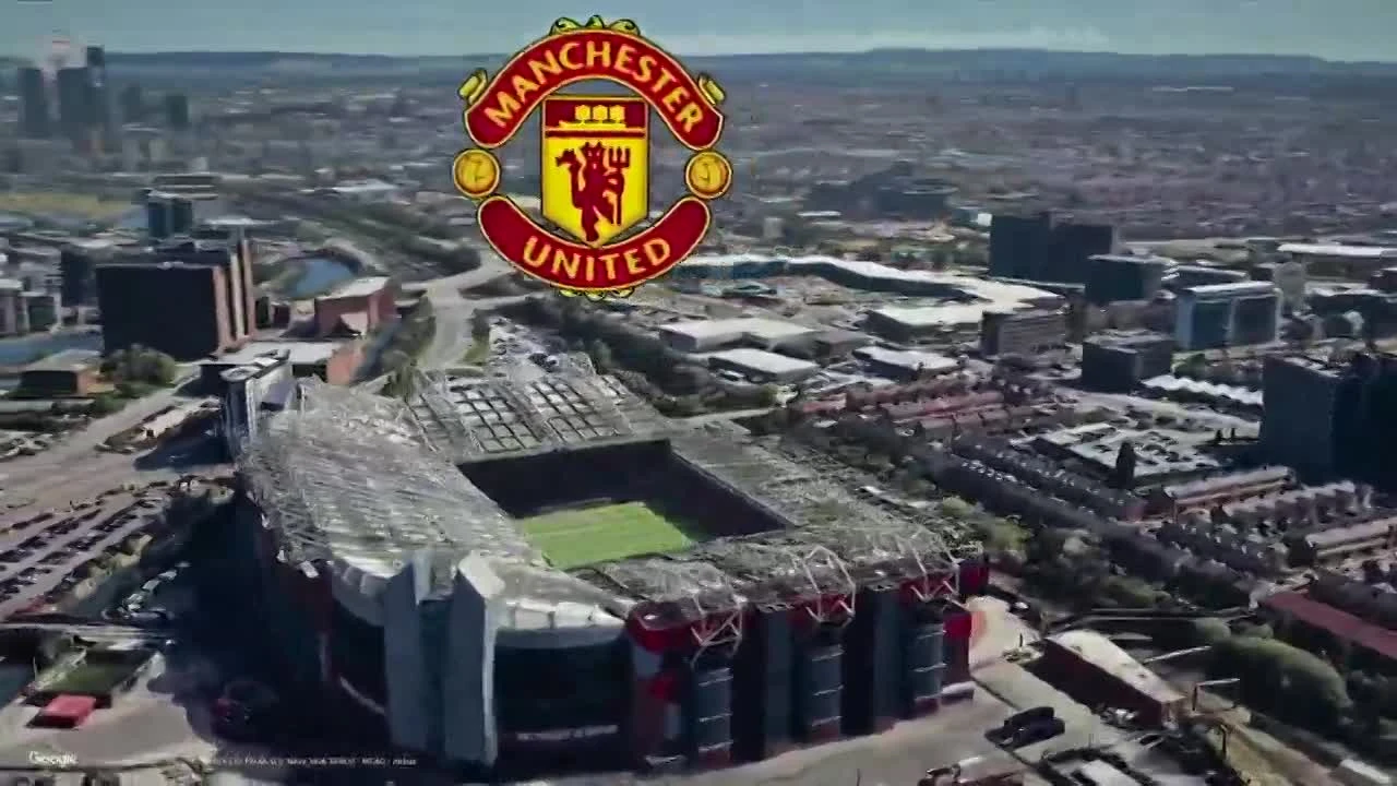 zaslepka skrotu video