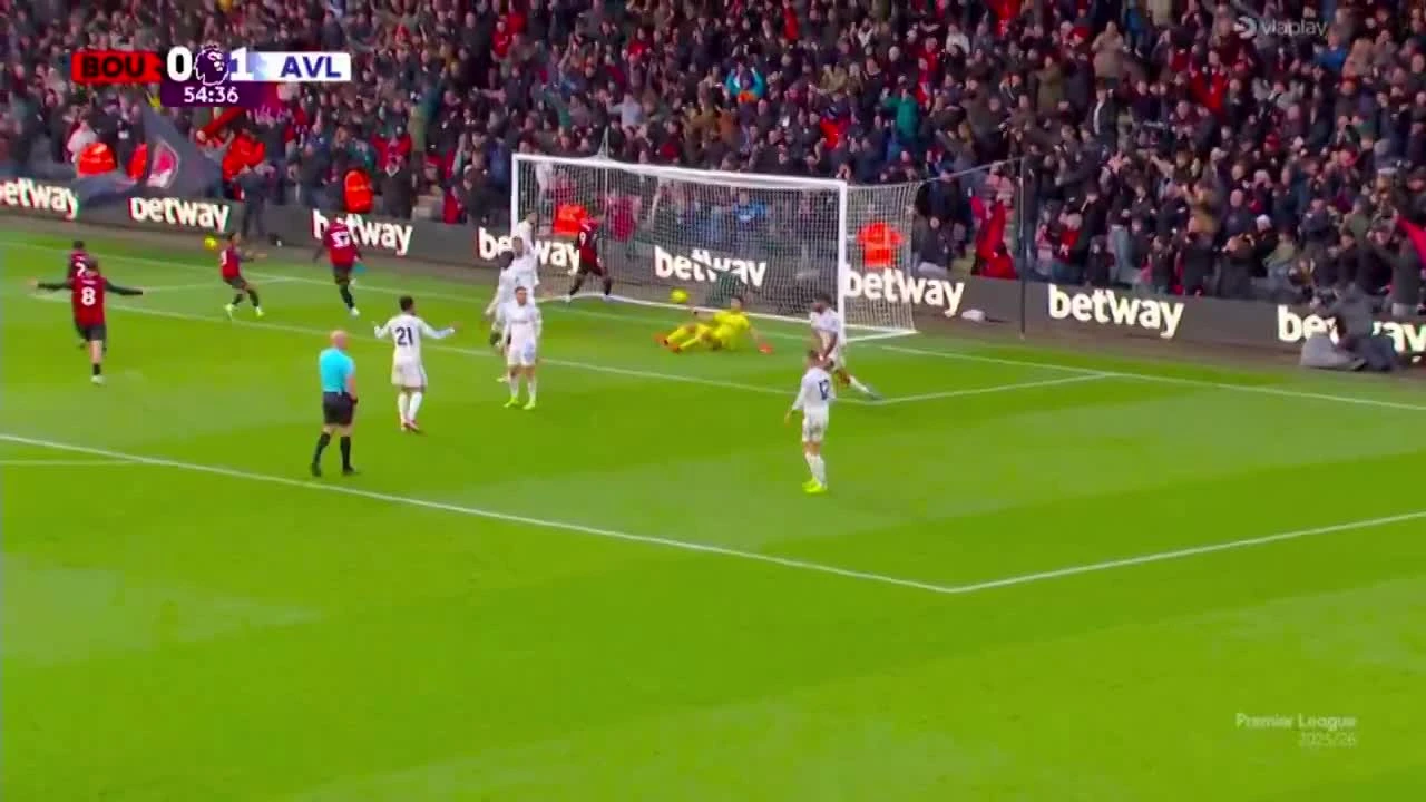 zaslepka skrotu video