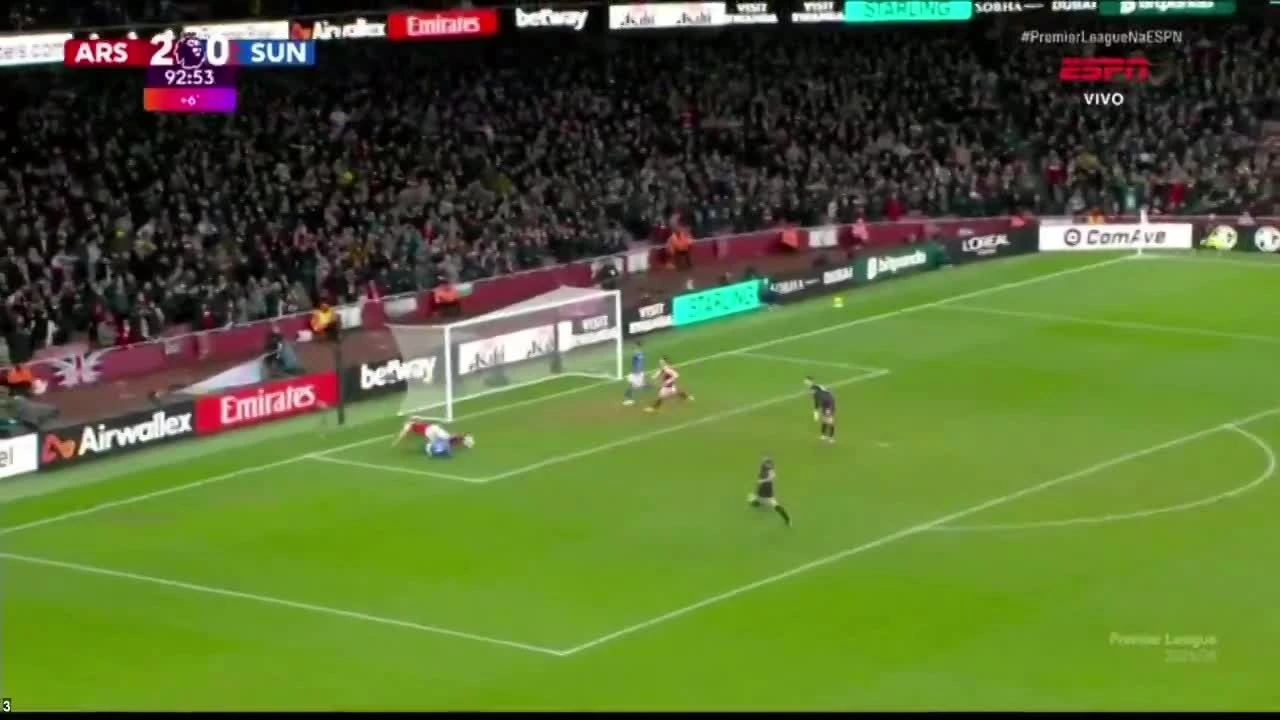 zaslepka skrotu video